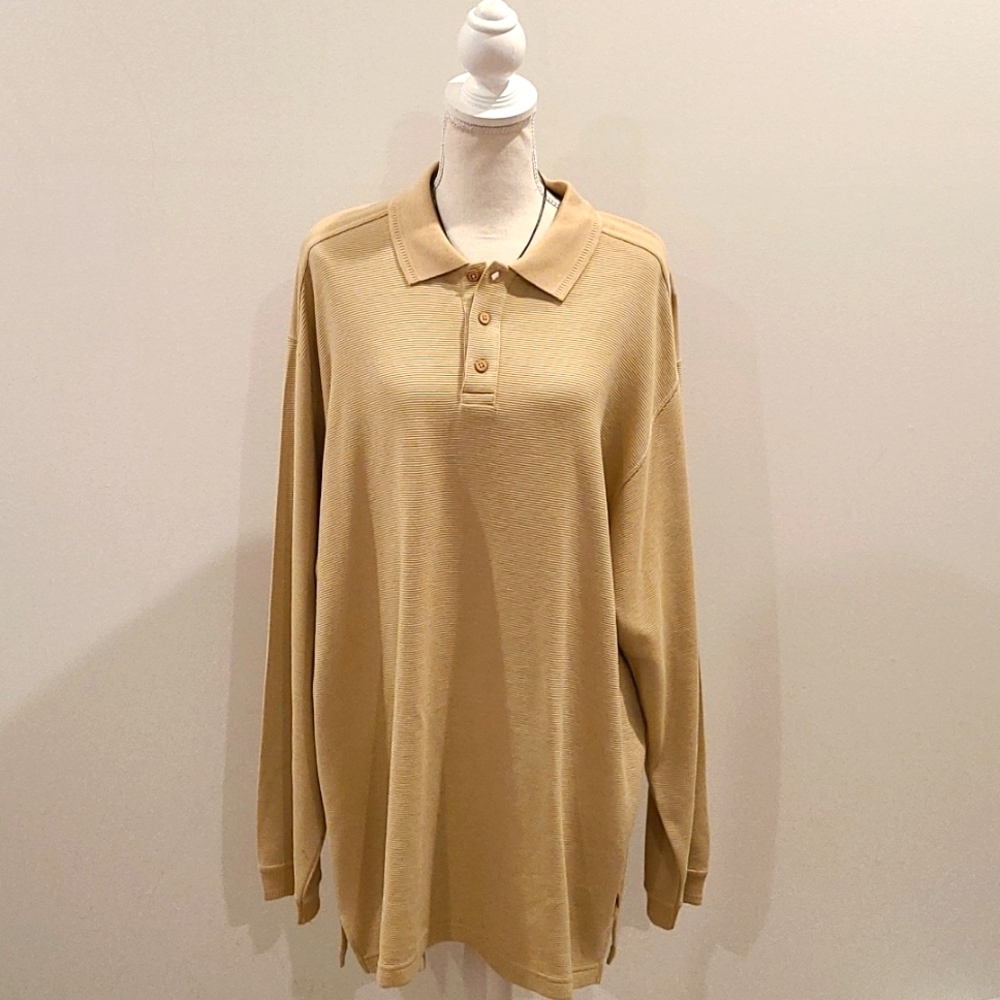 Tommy Bahama Men's Shirt!  Offers Welcomed!